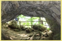 sipka_jeskyne
